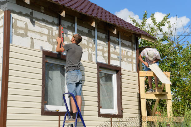 Best Same-Day Junk Removal Services  in Irvington, KY