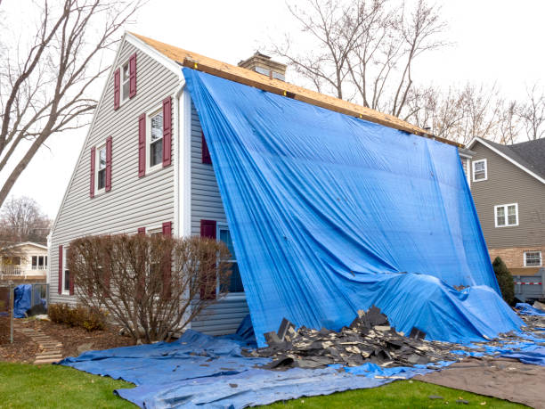 Irvington, KY Junk Removal Company