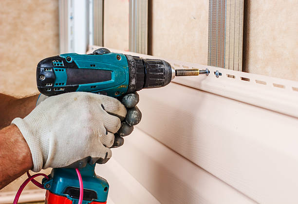 Best Hoarding Cleanup  in Irvington, KY